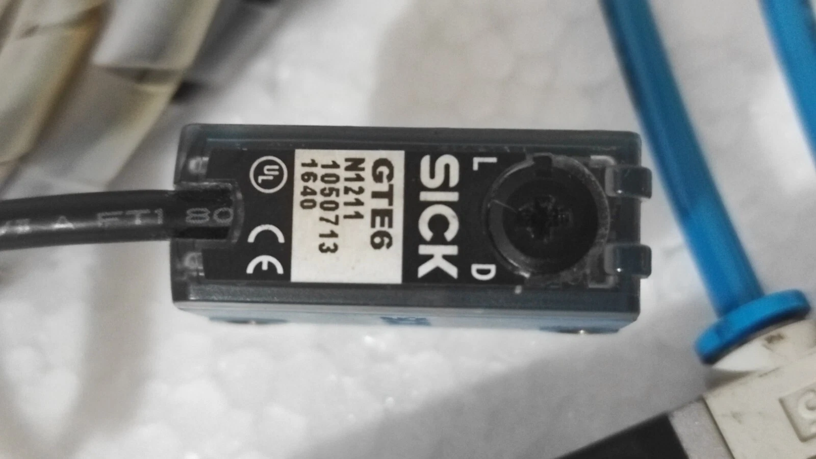 admin/uploads/uploads/festo mhe2 solenoid valve 02 pc_3.webp